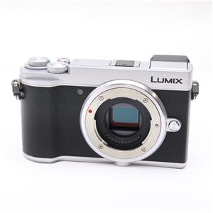 panasonic lumix dc-gx7mk3」の商品検索結果 | デジタルカメラ、ミラー