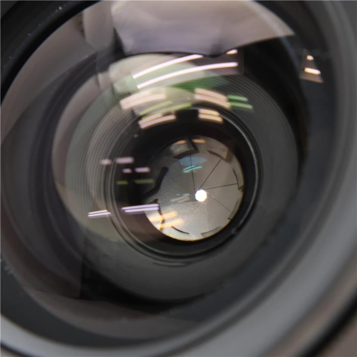 中古)AVENON (アベノン) Super Wide 21mm F2.8 (ライカL用) ミレニアム