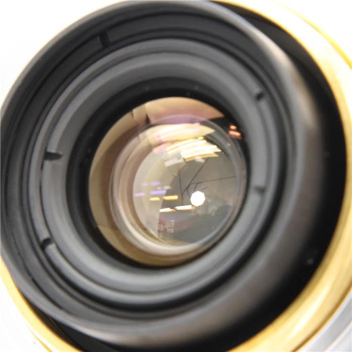 中古)AVENON (アベノン) Super Wide 21mm F2.8 (ライカL用) ミレニアム