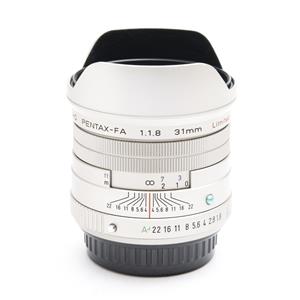 fa limited」「交換レンズ」「PENTAX」「中古商品」の商品検索結果
