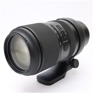 ミラーレス用レンズ一覧」「TAMRON」の商品検索結果 | デジタルカメラ