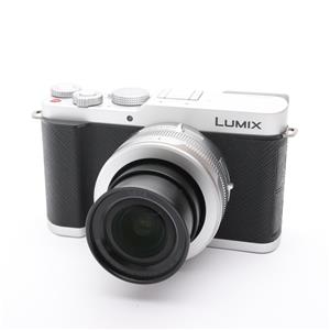 【値下げ】Nikon デジカメ　平成レトロカメラ充電付き　LUMIX Canon 全ての商品検索結果 | デジタルカメラ、ミラーレスカメラ、交換レンズ