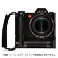 Leica (ライカ) マルチファンクション ハンドグリップ HG-SCL4