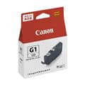 Canon (キヤノン) インクタンク PFI-G1CO クロマオプティマイザー