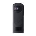RICOH (リコー) THETA Z1 51GB