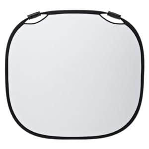 Profoto リフレクター トランスルーセント L 新品)Profoto (プロフォト) リフレクター トランスルーセント L