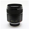 Leica (ライカ) MRテリート R500mm F8