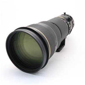 0 400 F4 交換レンズ の商品検索結果 デジタルカメラ ミラーレスカメラ 交換レンズの総合サイト マップカメラ