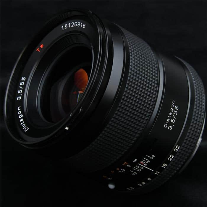 CONTAX 645 レンズ 3本 セット 色々、コンタックス 645 CONTAX645 +