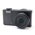SIGMA (シグマ) DP1 Merrill