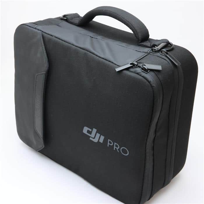 ディージェイアイ DJI RS 2 Proコンボ キレイ!! ディージェイアイ DJI RS 2 Proコンボ キレイ!! ディー