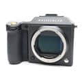 X2D 100C