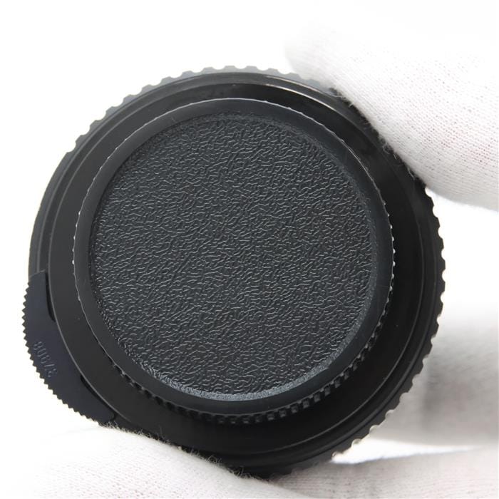 中古)PENTAX (ペンタックス) SMC-TAKUMAR 50mm F1.4(商品ID 中古)PENTAX (ペンタックス) SMC-TAKUMAR 50mm F1.4(商品ID