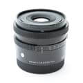 SIGMA (シグマ) Contemporary 45mm F2.8 DG DN  (ソニーE用/フルサイズ対応)