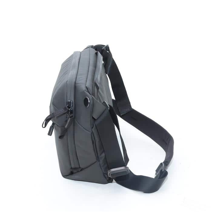 中古)peak design (ピークデザイン) エブリデイスリング 6L BEDS