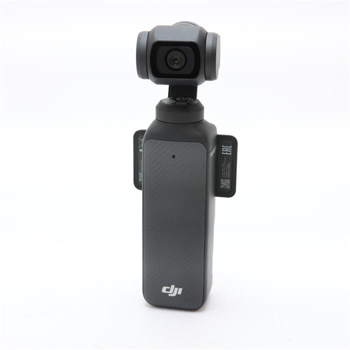 Osmo Pocket 3 OP9923