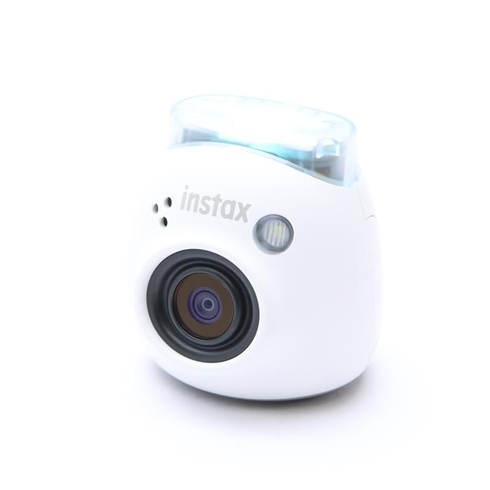 instax Pal