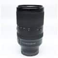 FE 70-300mm F4.5-5.6 G OSS SEL70300G