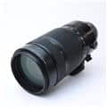 フジノン XF100-400mm F4.5-5.6 R LM OIS WR