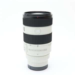 SONY (ソニー) FE 70-200mm F4 Macro G OSS II SEL70200G2 メイン