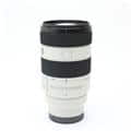 FE 70-200mm F4 Macro G OSS II SEL70200G2