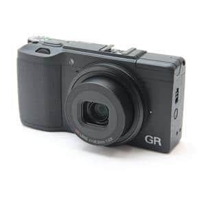 RICOH (リコー) GR DIGITAL II」の商品検索結果 | デジタル