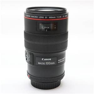【良品】Canon EF 100mm f2.8 マクロ AF レンズ #G02 atxi100plusnaf_products2000-