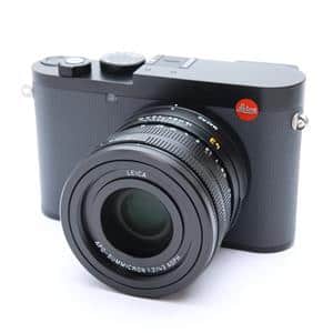 Leica (ライカ) Q3 43 メイン