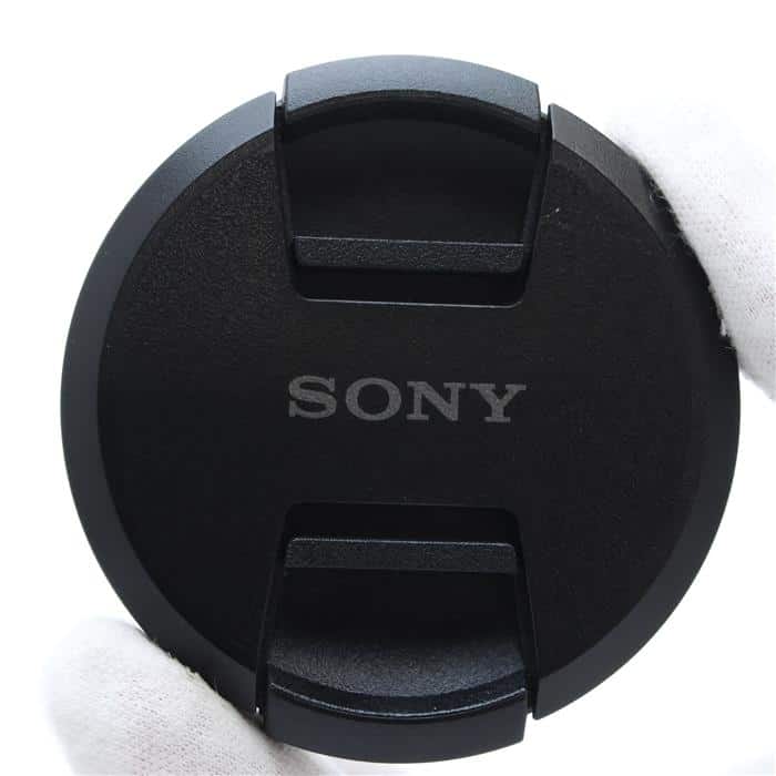 中古)SONY (ソニー) FE 20mm F1.8 G SEL20F18G（商品ID