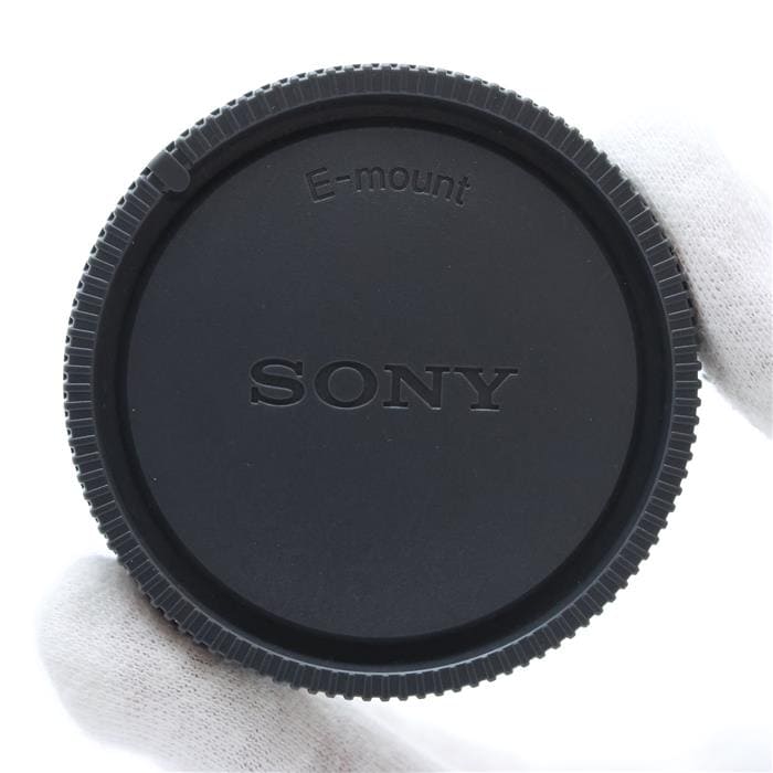 中古 SONY 20mm f1.8 G フルサイズ sel20f18g 価格.com - FE 20mm F1.8 G SEL20F18G 中古価格比較