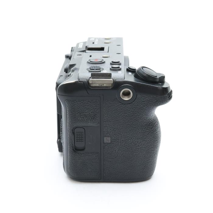 FX3 ボディ ILME-FX3