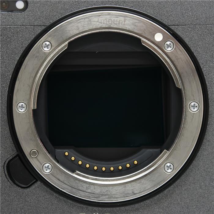 FX3 ボディ ILME-FX3