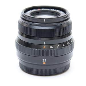 デジタルカメラ FUJIFILM xf35mm f2 FUJIFILM XF35mmF2 R WRを徹底解説。作例からレビューまで | ONE