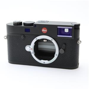 leica (ライカ) m10 ブラッククローム」の商品検索結果 | デジタル