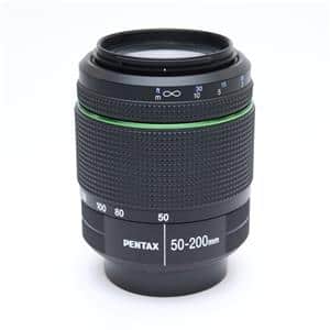 smc PENTAX-DA 50-200mmF4-5.6ED WR」の商品検索結果 | デジタルカメラ