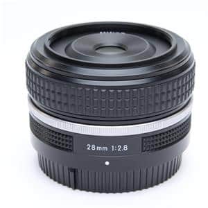 Nikon (ニコン) NIKKOR Z 28mm F2.8 （Special Edition）」の商品検索