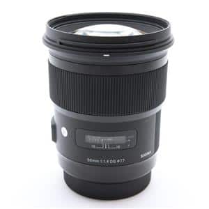 一眼レフ用レンズ一覧」「SIGMA」の商品検索結果 | デジタルカメラ