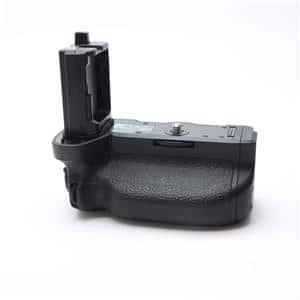 SONY (ソニー) 縦位置グリップ VG-C4EM」の商品検索結果 | デジタル