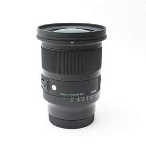 新品級 シグマ 20mm F1.4 DG HSM Art L ライカL Amazon.co.jp: 20mm F1.4 DG HSM ライカL用 : SIGMA: 家電＆カメラ