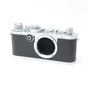 フィルムカメラ」「Leica」の商品検索結果 | デジタルカメラ、ミラー