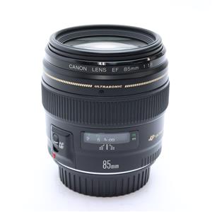 Canon (キヤノン) EF85mm F1.8 USM」の商品検索結果 | デジタルカメラ