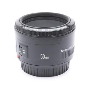 canon (キヤノン) ef50mm f1.8 ii」の商品検索結果 | デジタルカメラ