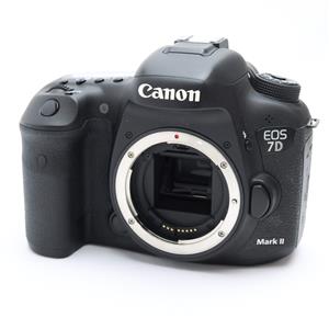 canon eos 7d」の商品検索結果 | デジタルカメラ、ミラーレスカメラ