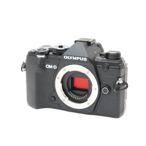 olympus om-d e-m5 mark iii」の商品検索結果 | デジタルカメラ