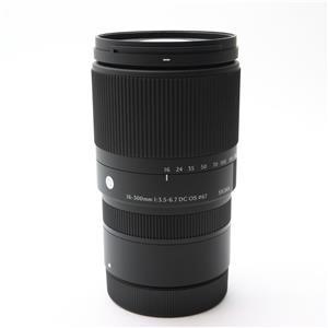 SIGMA Canon」の商品検索結果 | デジタルカメラ、ミラーレスカメラ
