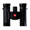 Leica (ライカ) ウルトラビット 8×20 BL（レザーケース付）