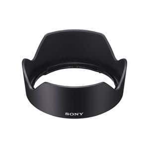 新品)SONY (ソニー) レンズフード ALC-SH159（SEL35F18F用）（商品ID
