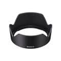 新品)SONY (ソニー) レンズフード ALC-SH159（SEL35F18F用）（商品ID