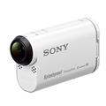 SONY (ソニー) デジタルHDビデオカメラレコーダー アクションカム HDR-AS200V WC