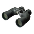 Nikon (ニコン) 双眼鏡 10×42 SE CF